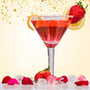 Strawberry Stilettos Martini Fragrance Oil fragrance oil bottle - Zoom Thumbnail Media 1