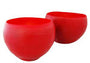 Tea Light Luminaries Recipe
