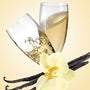Vanilla Champagne Fragrance Oil