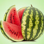 Watermelon Fragrance Oil