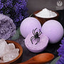 Wicked Bath Bomb Recipe