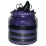 Witches Brew Candle Recipe
