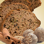 Zucchini Bread Fragrance Oil fragrance oil bottle - Zoom Thumbnail Media 1