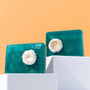 A Day at the Beach MP Soap Recipe