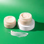 Herbal Body Butter Recipe