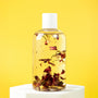 Massage Oil Recipe