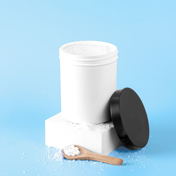 Laundry Detergent Recipe