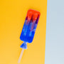 Rocket Pop Melt and Pour Soap Recipe