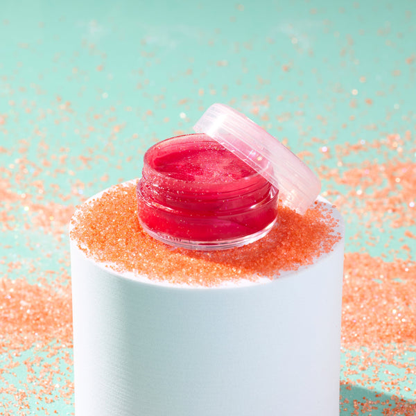 Showstopper Lip Gloss