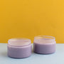 Sugar Plum Body Butter Recipe