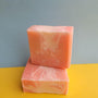 Wishing for You CP Soap Recipe