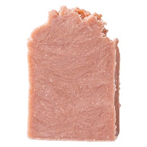 Beard Shampoo Bar Recipe