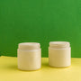 Black Raspberry Vanilla Body Butter Recipe
