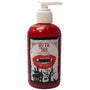 Bloody Bath Gel Recipe