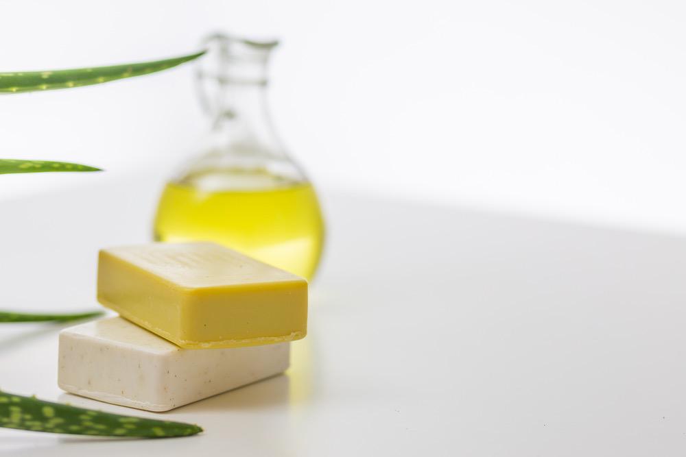 How to use Castor Oil in Soap