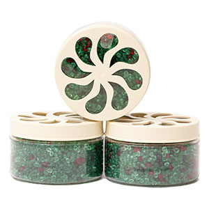 Christmas Air Freshener Recipe