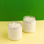 Cocoa Dream Cream Recipe