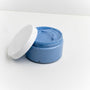 Coconut Body Frosting Recipe
