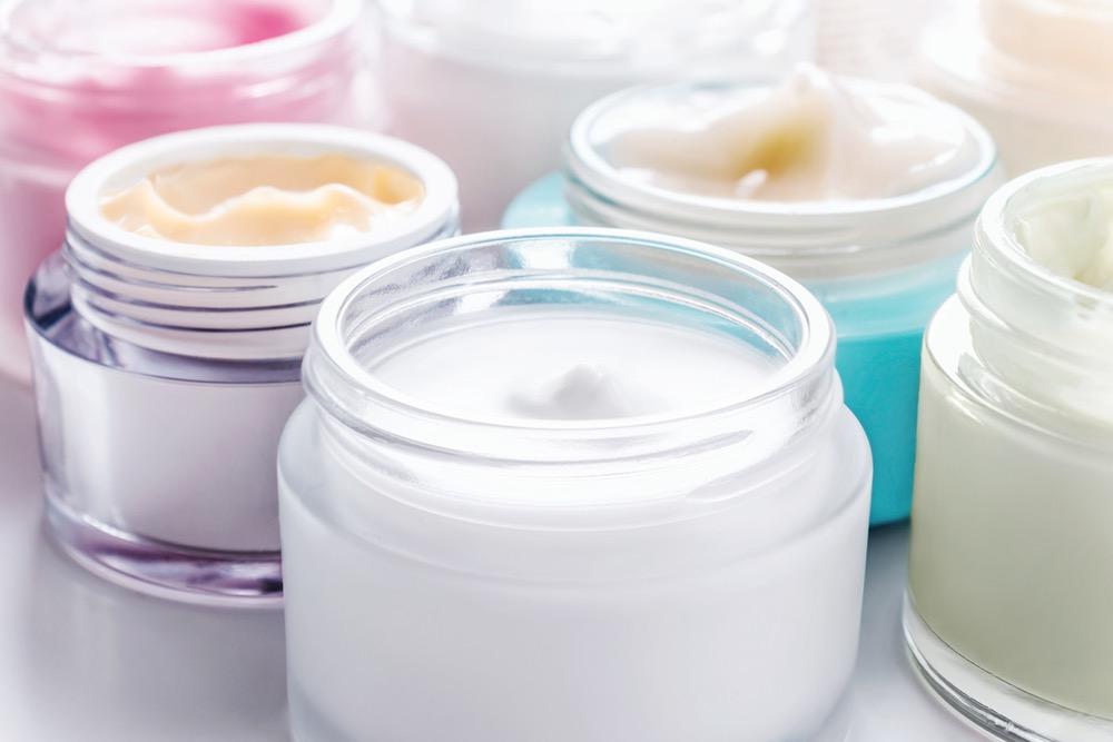 What are Cosmetic Waxes?