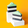 The Ghost With the Most CP Soap Recipe