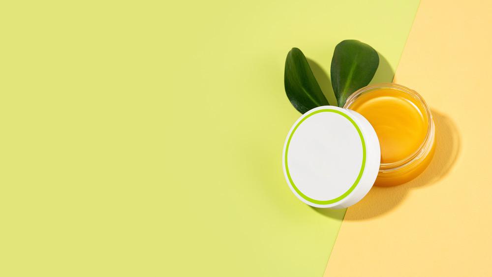 Lanolin Oil Benefits