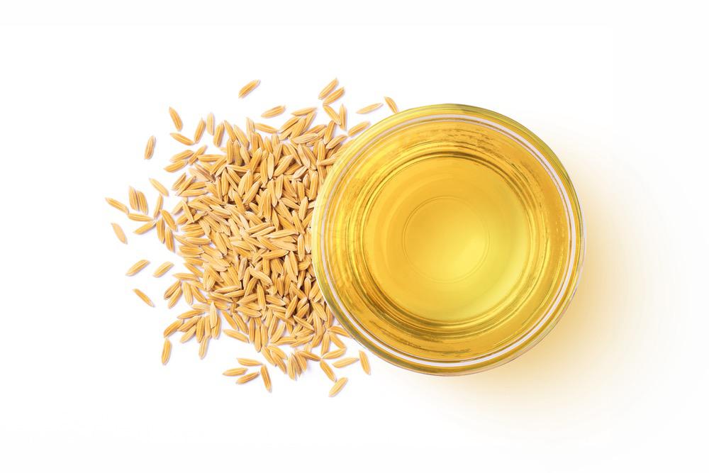 Meadowfoam Seed Oil Benefits