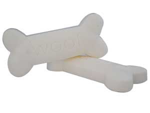 Pooch Smooch Solid Shampoo Bar Recipe