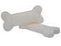 Pooch Smooch Solid Shampoo Bar Recipe
