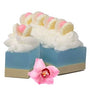 Sea Salt Orchid Soap Recipe