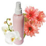 Sexy Body Spray Recipe