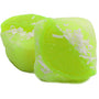 Shaker of Salt Exfoliating Soap Recipe