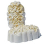 Shaving Soap for Sensitive Skin Recipe
