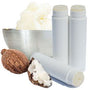 Shea Butter Lip Balm Recipe