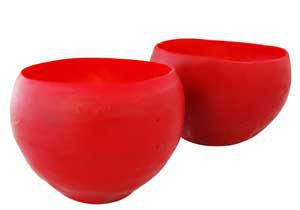 Tea Light Luminaries Recipe