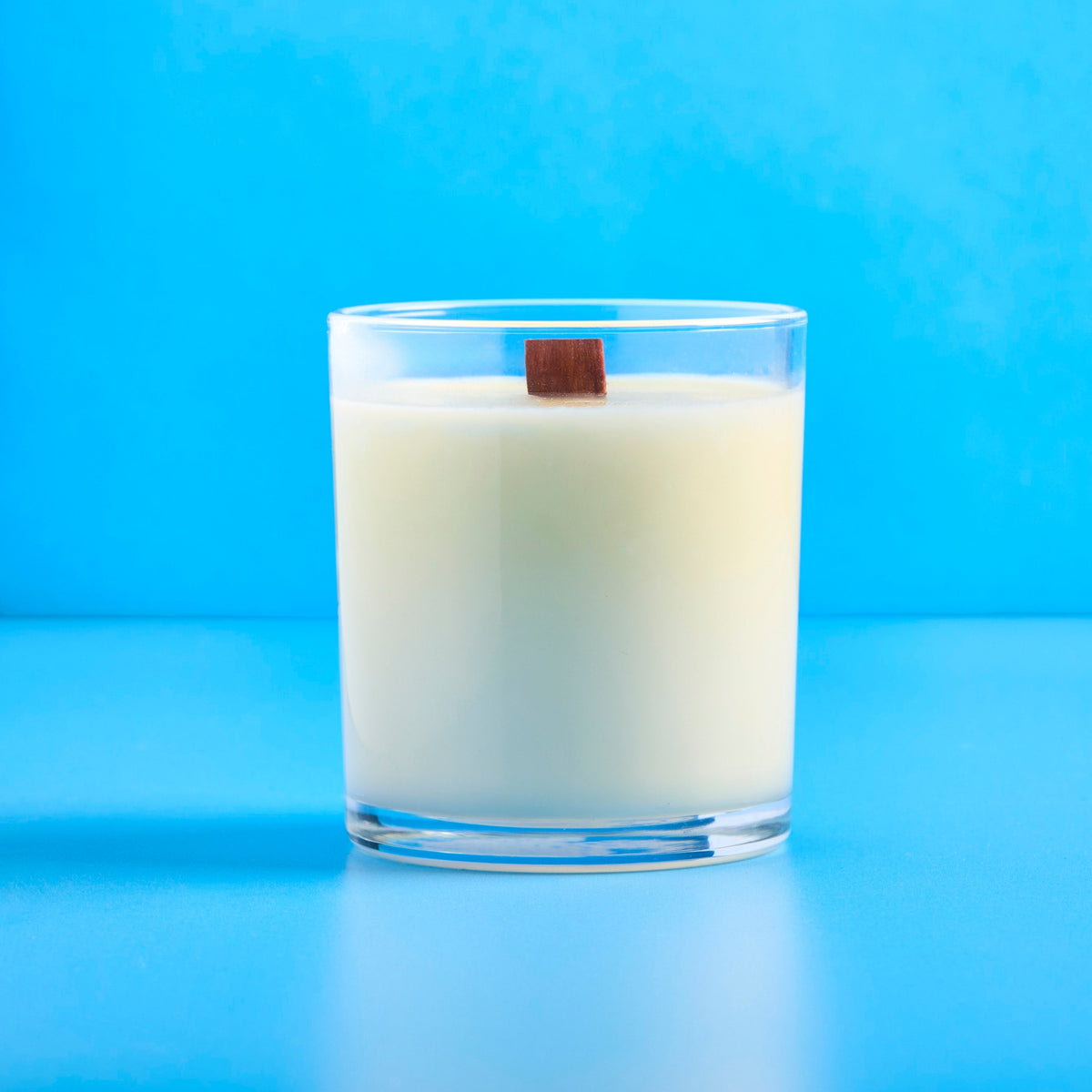 Candle Jars
