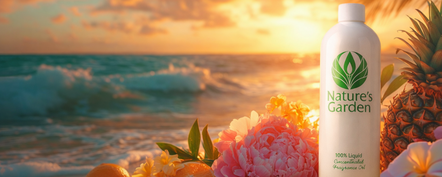 Welcome to Brazil Collection