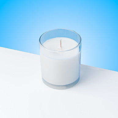 Candle Containers collection of crafting supplies
