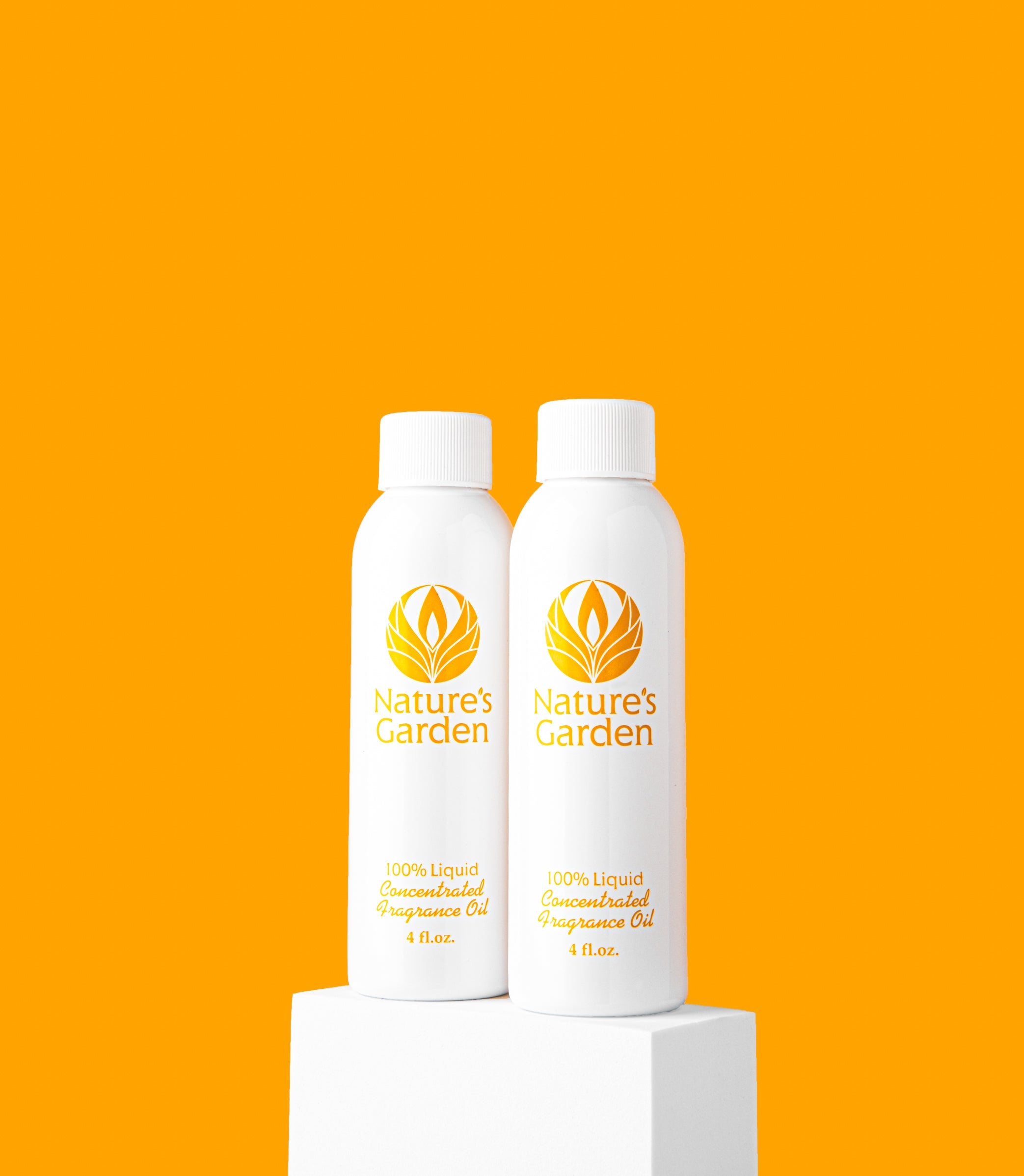 Personal Care Scents