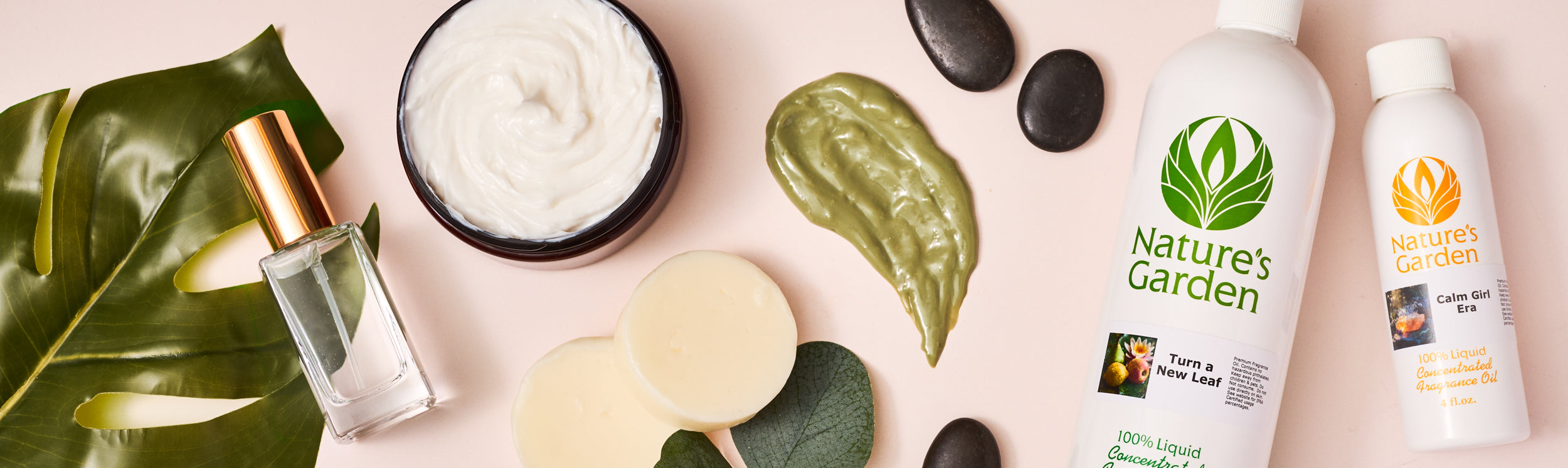 New Year's Resolutions Collection