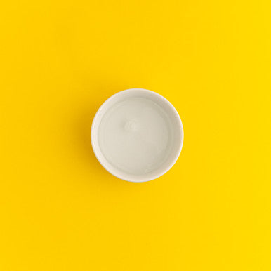 Home Scenting Supplies