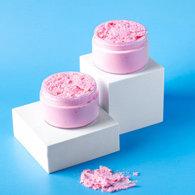 Personal Care Kits collection of crafting supplies