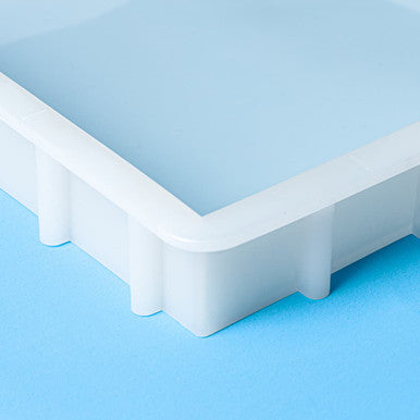 Personal Care Supplies collection of crafting supplies