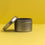 1 oz Deep Round Candle Tins with Lids