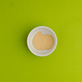 Carrot Powder fragrance oil bottle