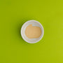 Carrot Powder fragrance oil bottle