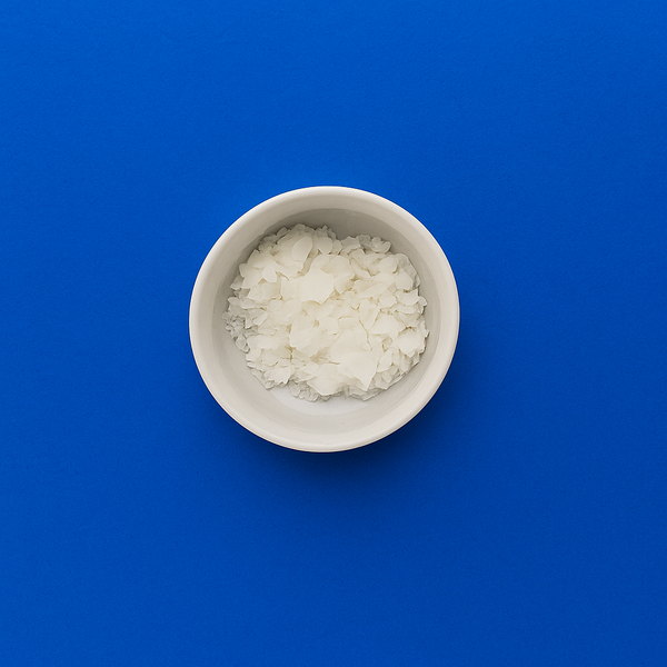 Golden Brands 464 Soy Wax