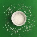 Sodium Lauryl Sulfate (SLS) Needles