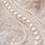 NG Vanilla Lace and Pearls Type Fragrance Oil
