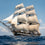 Bay Rum Fragrance Oil