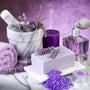 Lavender Luxury  Fragrance Oil